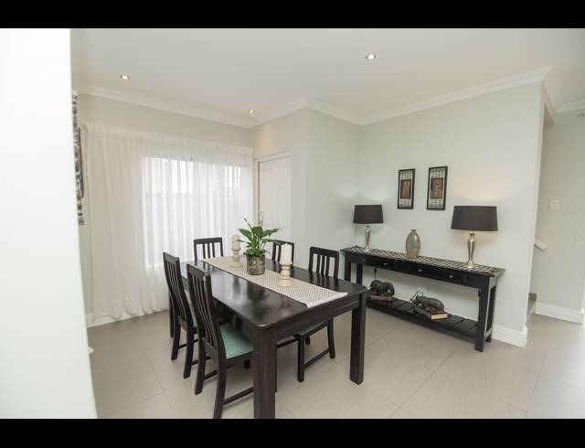 3 BEDROOM HOUSE FOR SALE IN WESTBROOK